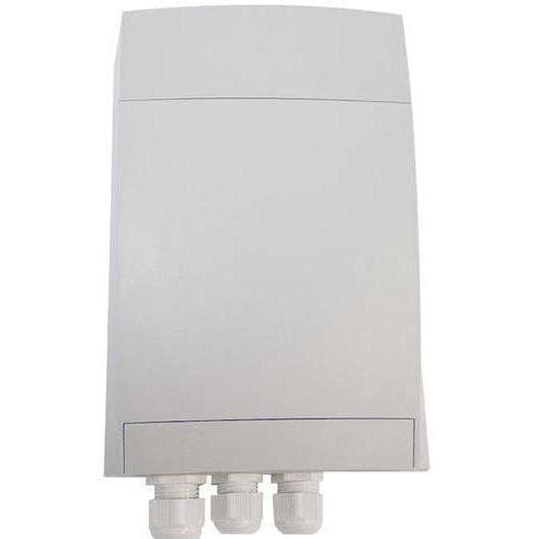 Bromic Heating - Wireless On/Off Controller - BH3130010