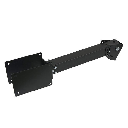 Bromic Heating - 41 1/8-Inch Ceiling Mount Pole For Bromic Platinum & Tungsten Smart-Heat Gas Patio Heaters - BH3030008