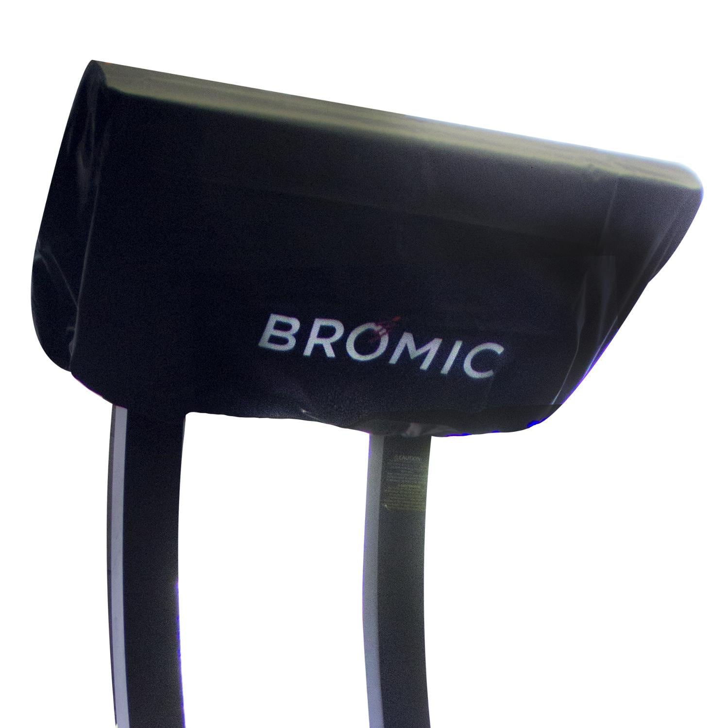 Bromic Heating - Tungsten Portable Patio Heater Cover - BH3030010