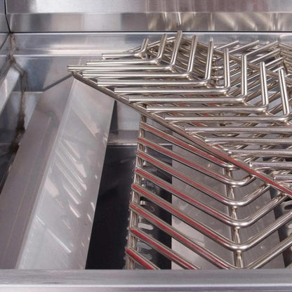 Cal Flame - BBQ Built In Grills G-Series - 3 BURNER - BBQ18G03