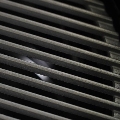 Everdure 4K 21-Inch Charcoal Grill & Smoker -  HBCE4KBUS/HBCE4KGUS