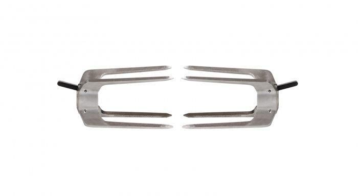 Everdure Fusion Grill ClipLock Forks