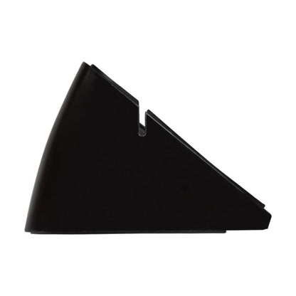 Everdure Rotisserie Kit for Force Grill - HBG2ROTISUS