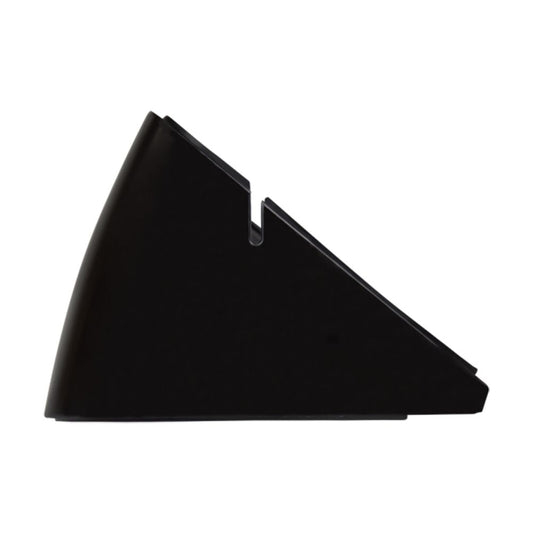 Everdure Rotisserie Kit for Force Grill - HBG2ROTISUS