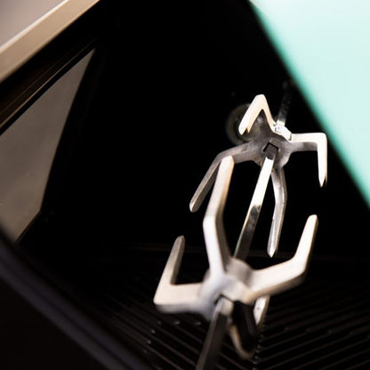 Everdure Rotisserie Kit for Force Grill - HBG2ROTISUS