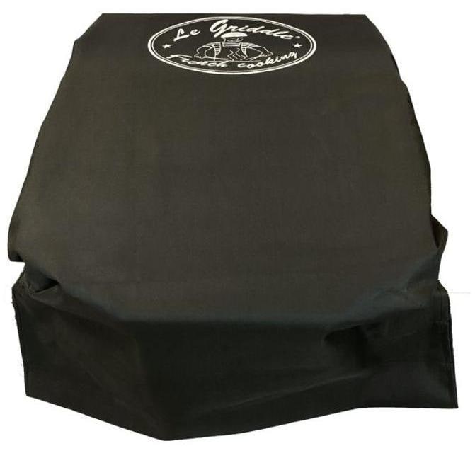 Le Griddle Nylon Cover For 16-Inch Built-In / Countertop Wee Griddle - GFLIDCOVER40