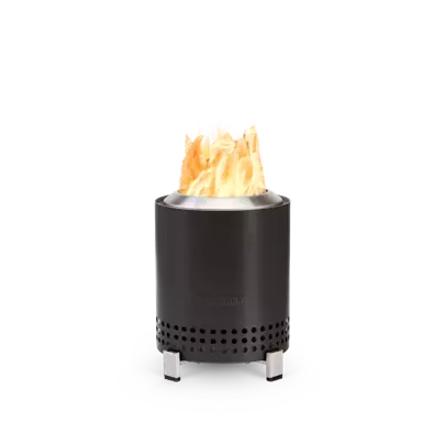 Solo Stove Tabletop Mesa Fire Pit