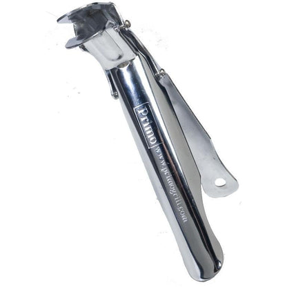 Primo Round Ceramic Charcoal Grill - PGCRH