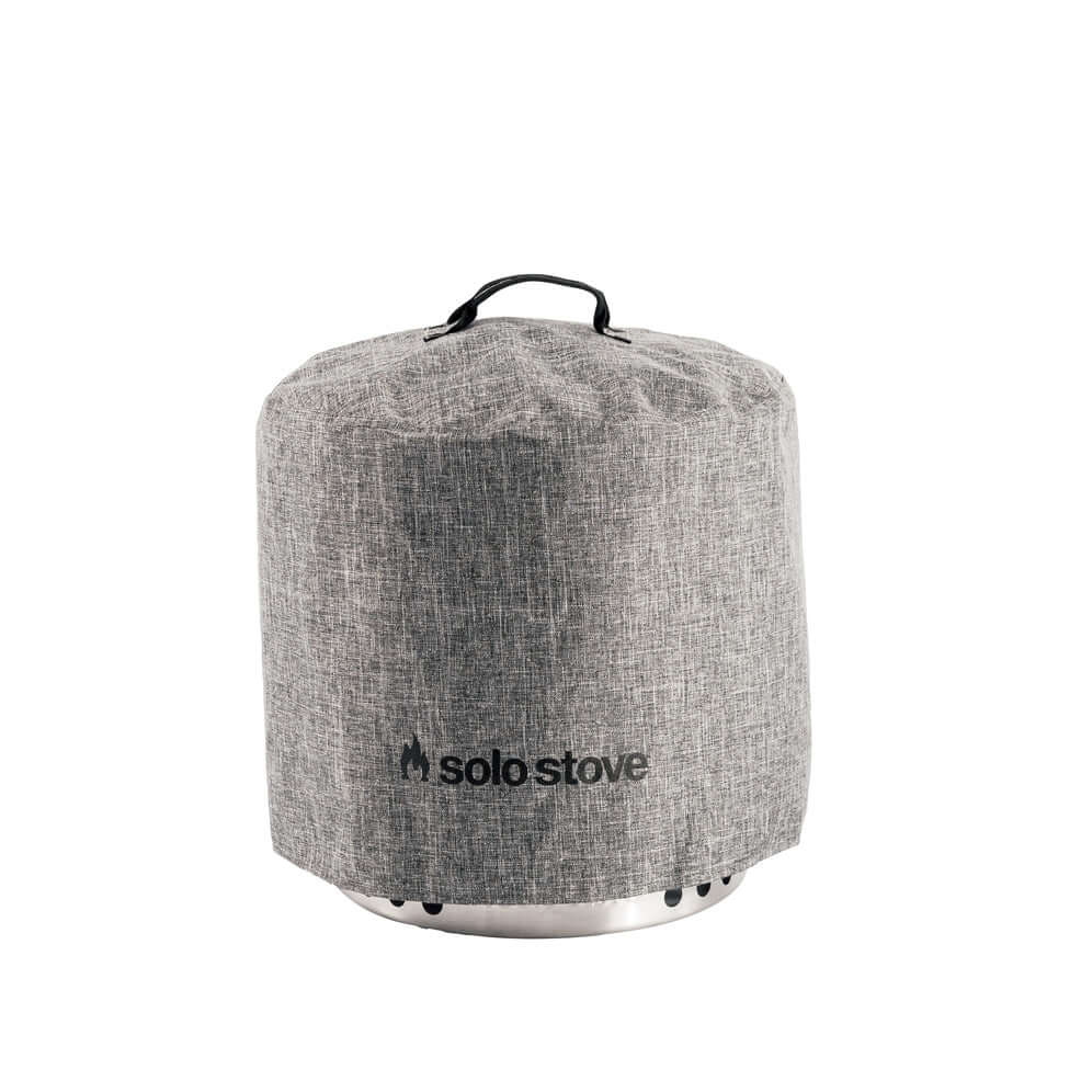 Solo Stove Ranger Fire Pit 2.0