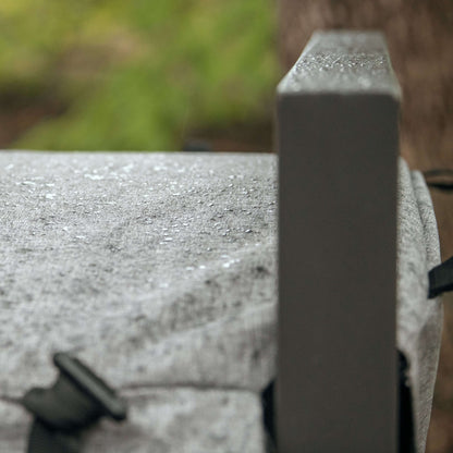 Solo Stove Fire Pit Station