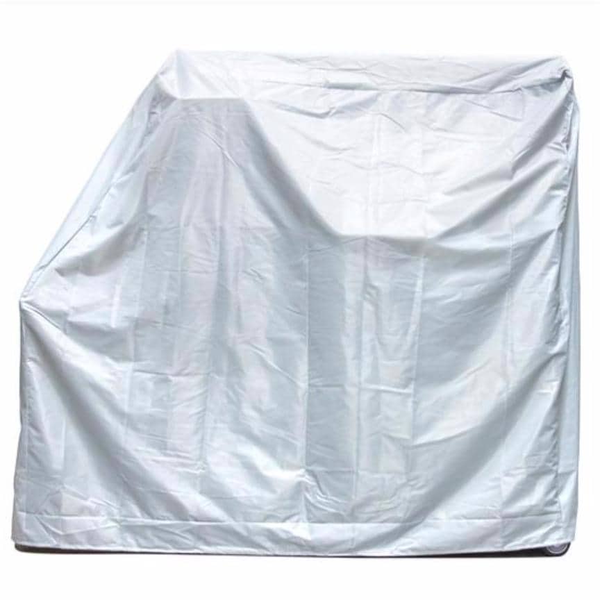 Tagwood BBQ Grill Cover For BBQ03SI & BBQ03SS Grills - BBQ72SS