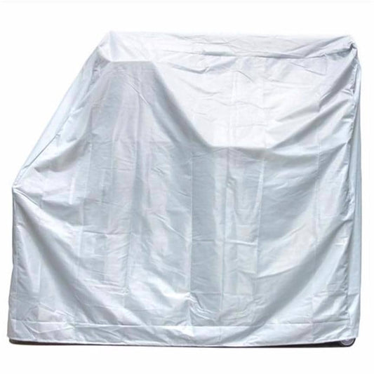 Tagwood BBQ Grill Cover For BBQ03SI & BBQ03SS Grills - BBQ72SS