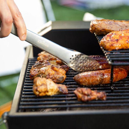 ASMOKE AS300 Portable Wood Pellet Grill