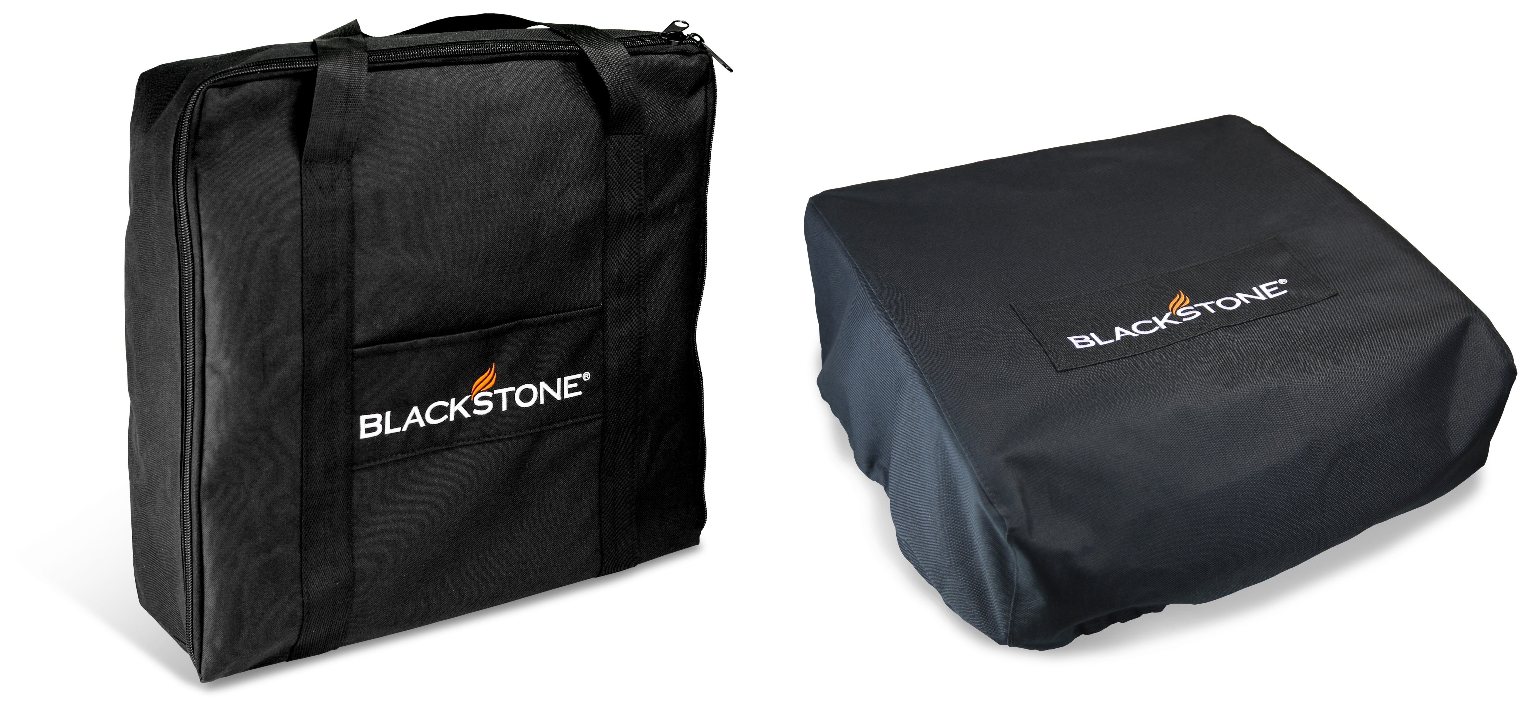 Blackstone 17" Tabletop Griddle Carry Bag - 1720
