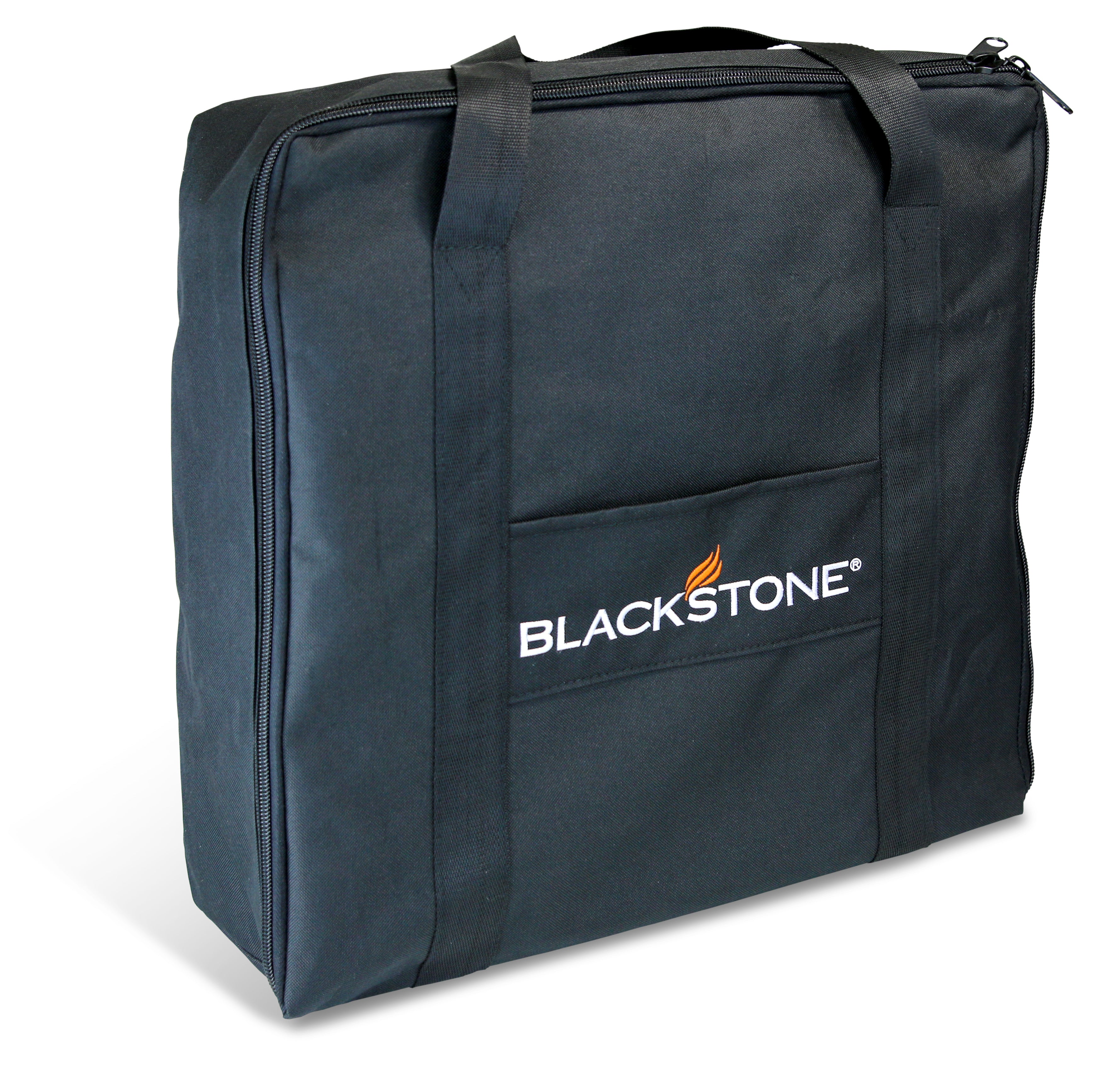 Blackstone 17" Tabletop Griddle Carry Bag - 1720
