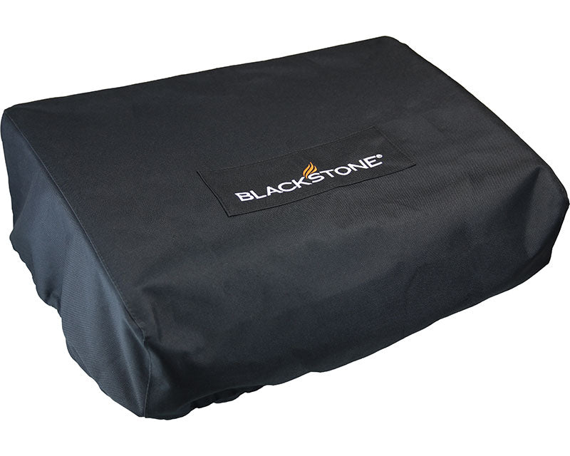 Blackstone 22" Tabletop Carry Bag/Cover Combo - 1722