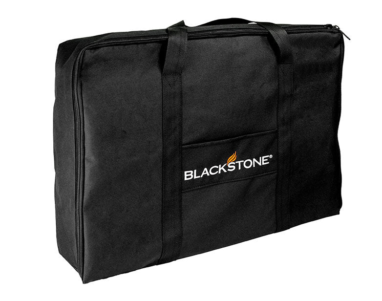 Blackstone 22" Tabletop Carry Bag/Cover Combo - 1722