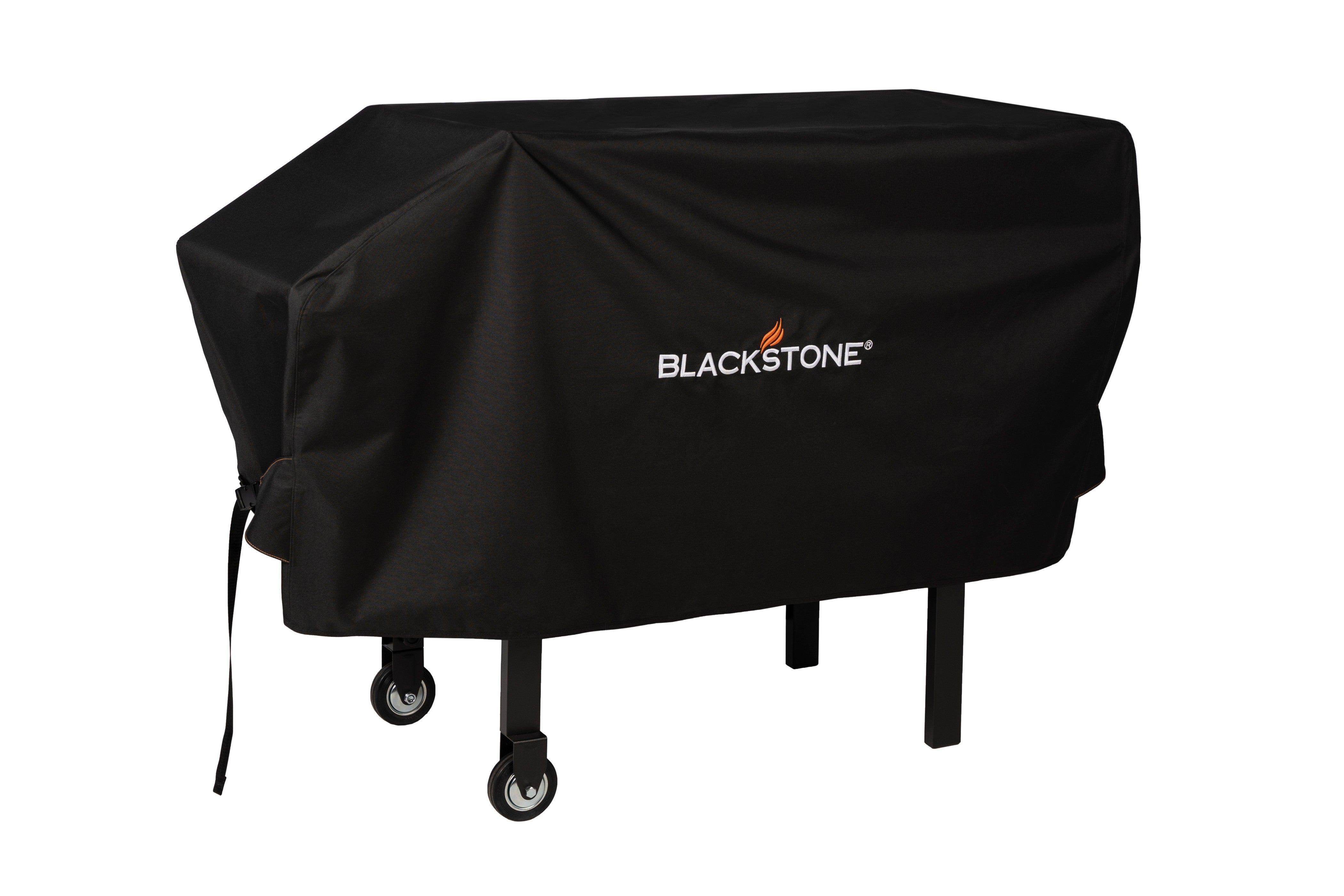 Blackstone 22" Griddle Cover - 5091