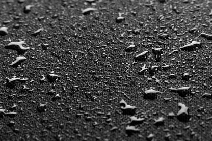 Blackstone 36" Griddle W/ Hardcover Soft Cover - 5484