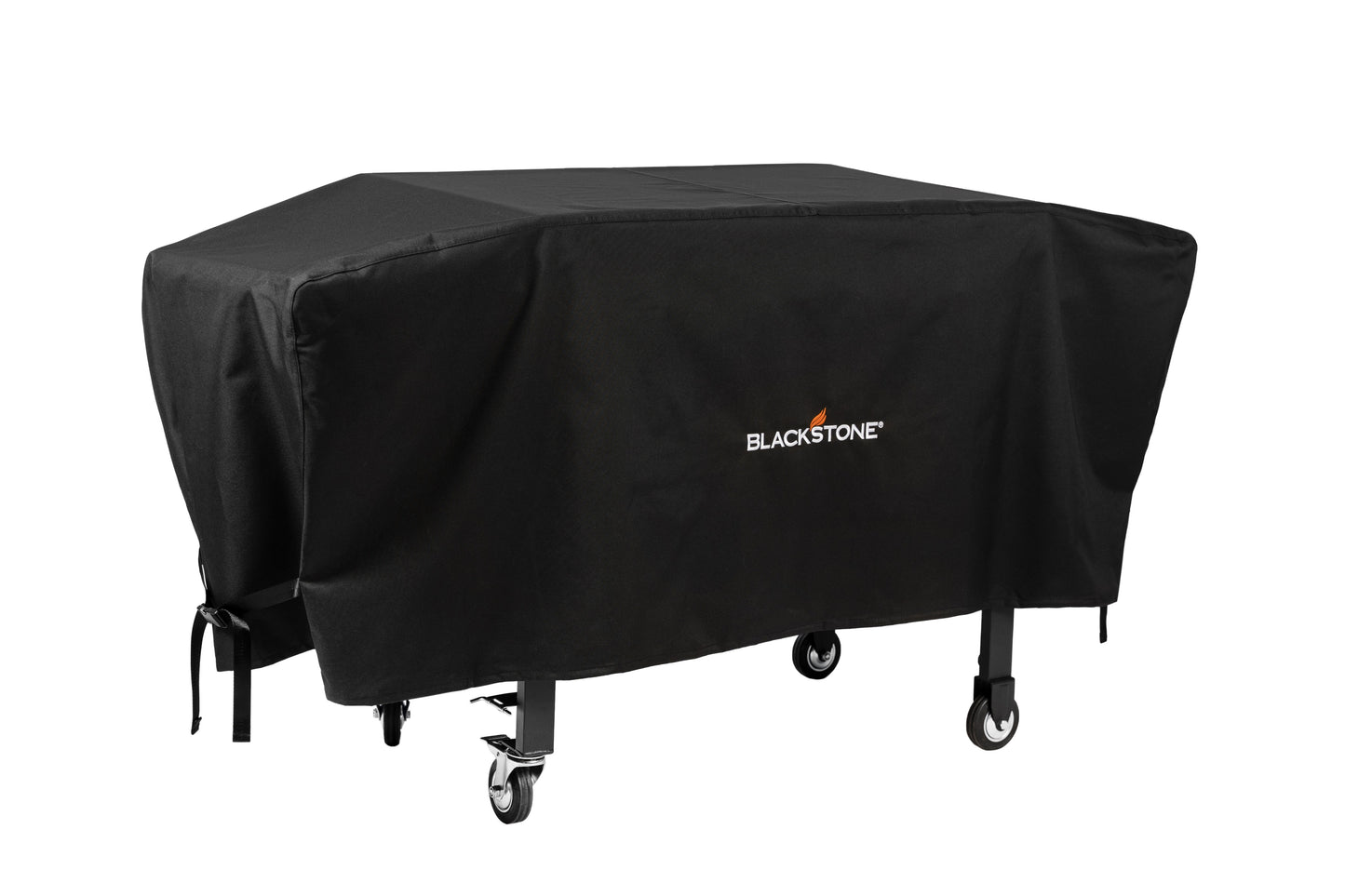 Blackstone 36" Griddle W/ Hardcover Soft Cover - 5484