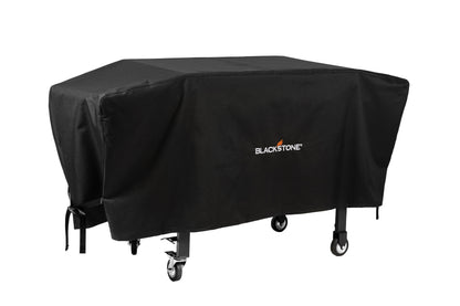 Blackstone 36" Griddle W/ Hardcover Soft Cover - 5484