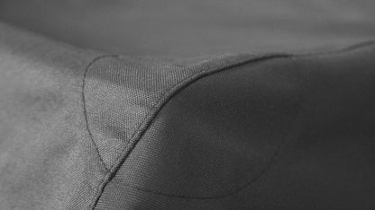 Blackstone 36" Griddle W/ Hardcover Soft Cover - 5484