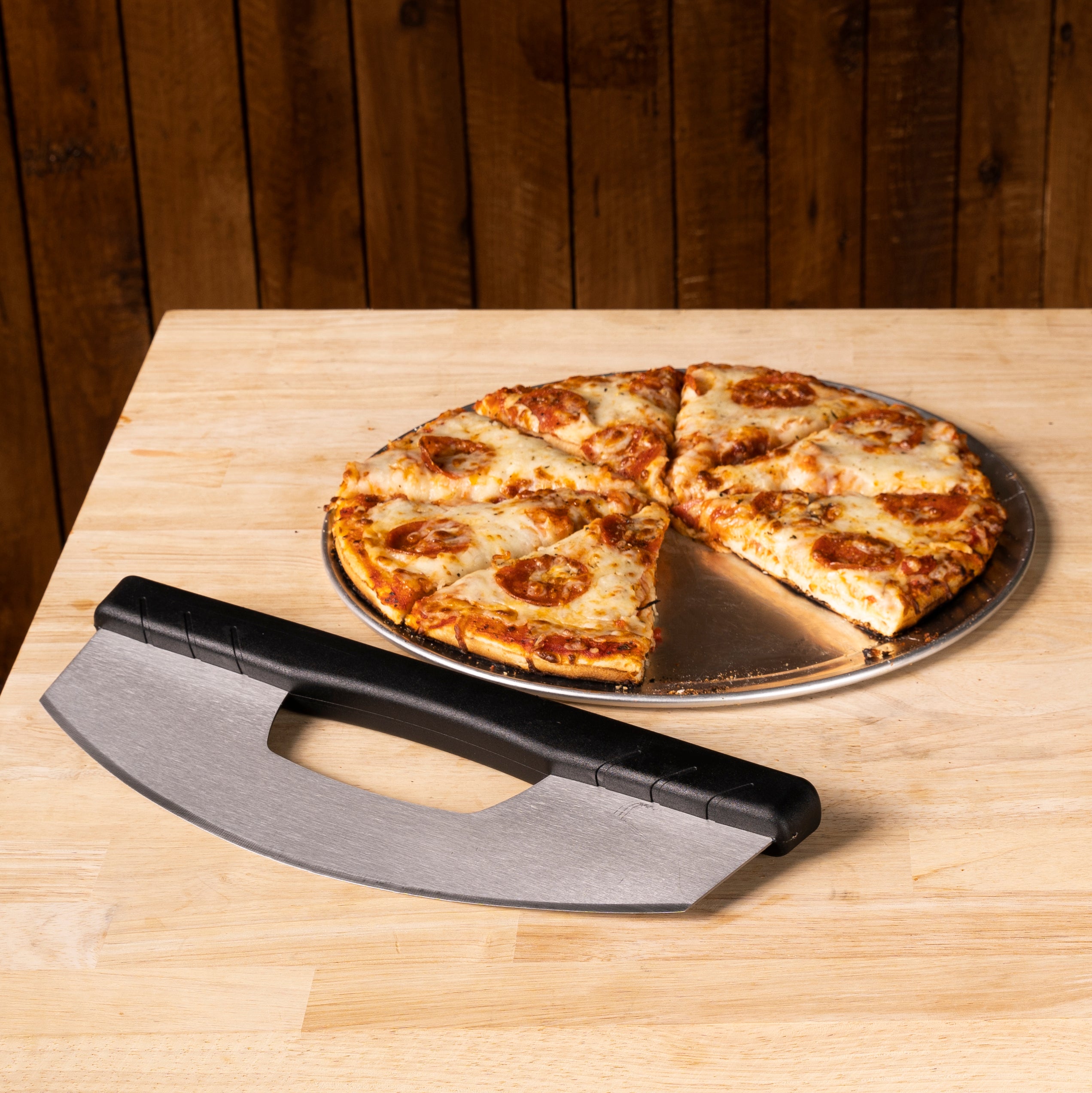 Blackstone - Pizza Basics Kit - 5653