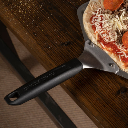 Blackstone - Pizza Peel - 5611