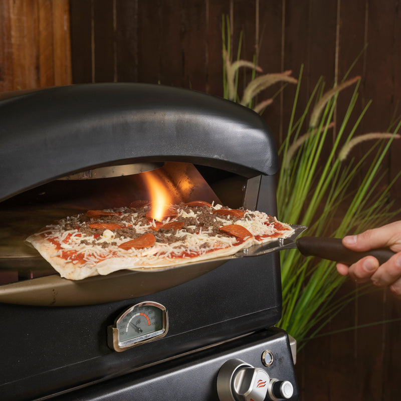 https://bbqgenerals.com/cdn/shop/products/blackstone-pizza-peel-5611_4_800x.jpg?v=1675534311