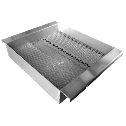 Cal Flame - Charcoal Tray - BBQ11859