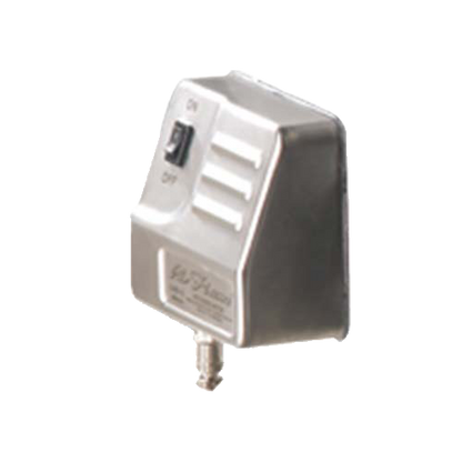 Cal Flame - Rotisserie Motor 12v - BBQ07100781