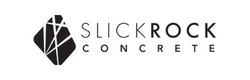 Slick Rock Concrete - Remote Control Kit